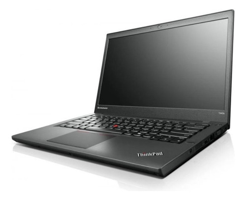 Laptop Lenovo T440s I5 8gb  Ram 480gb En Ssd  Bateria Nueva  (Reacondicionado)