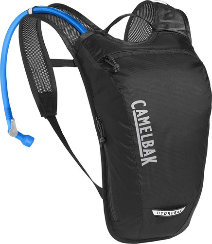 Mochila Hidratação Camelbak Hydrobak Light 1,5l Lançamento 