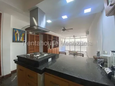 Apartamento en alquiler