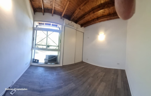 Alquiler Duplex Condominio Ayres P. Del Rey, Dastugue 2400