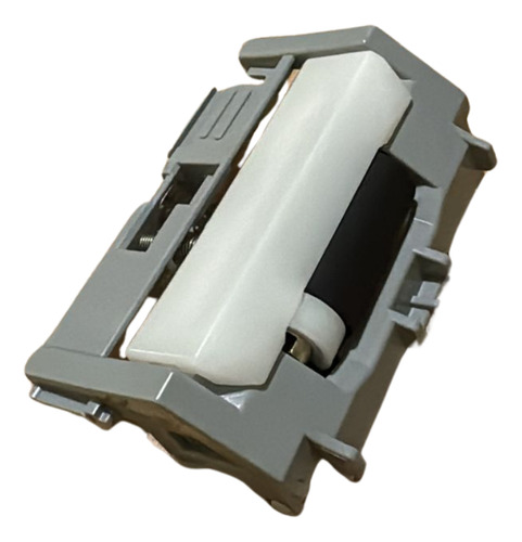Rolo De Separação Rm2-5397-000si P/ Hp M402 M426 M428