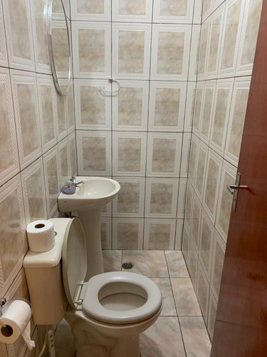 Lindíssima Chácara A Venda Em Boituva/sp - 914