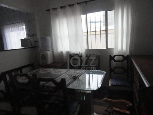 Casa À Venda, 143 M² Por R$ 600.000,00 - Centro - Sumaré/sp - Ca5643