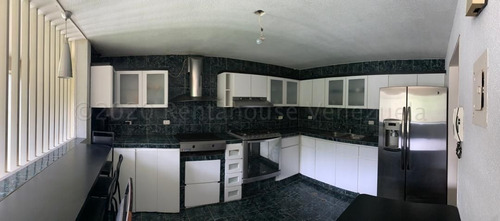 Imagen 7 de 12 de Apartamento En Venta Jose Carrillo If Mls #21-1289