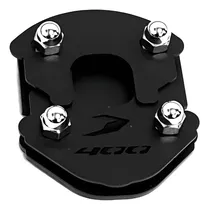 Comprar Base Gato Lateral Ns200 Ns 150 Ns220 Base Gato Dominar Lujos