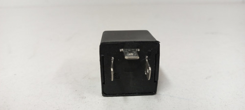 Destellador Electronico Balizas Para Ford Ka 97/02
