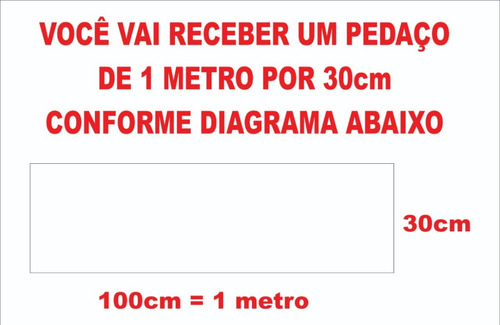 Imagem 3 de 6 de Papel De Junta Velumoid Guarnital Esp. 0,8mm 30cm X 1 Metro