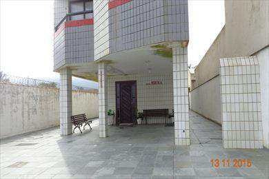 Imagem 2 de 21 de Apartamento Com 1 Dorm, Real, Praia Grande - R$ 180 Mil, Cod: 2146 - V2146