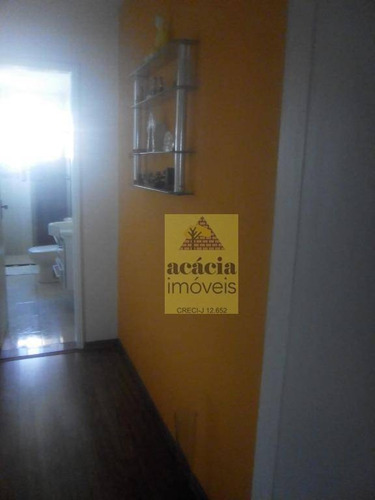 Imagem 10 de 14 de Sobrado Com 2 Dormitórios À Venda, 100 M² Por R$ 415.000,00 - Vila Pirituba - São Paulo/sp - So2900