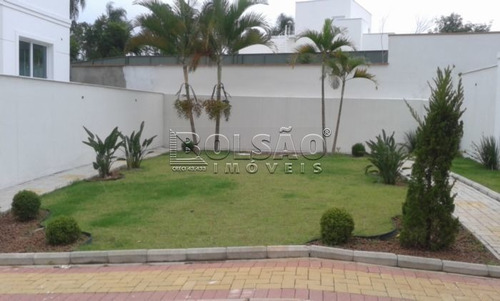 Imagem 3 de 15 de Cond.fechado - Horto Florestal - Ref: 20280 - V-20280