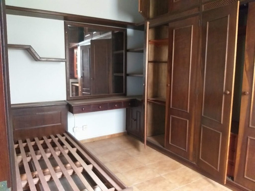 Imagem 23 de 30 de Sobrado Com 3 Dormitórios À Venda, 400 M² Por R$ 870.000 - Santa Cruz - Rio Claro/sp - So0111