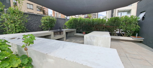 Colon/las Antillas C_422589