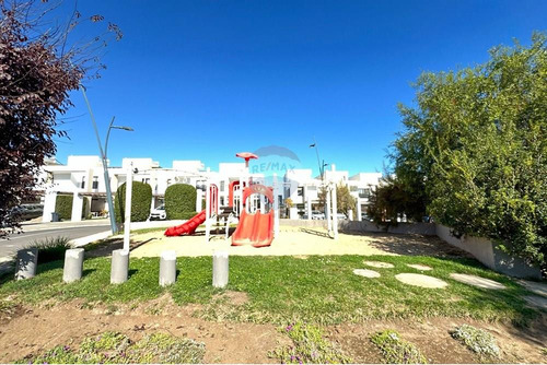 Tu Espacio Ideal En El Corazón De Concón