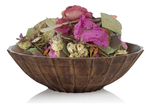 Té Eucalipto Bugambilia Gordolobo Tos Y Vías Respiratorias