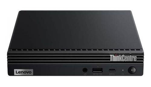 Vci Thinkcentre Tiny Intel Nucleo Gb Ram Ssd Nvme Windows