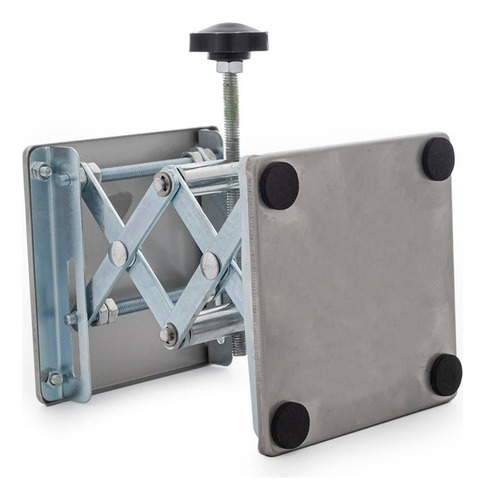 Elevador Mesa Elevador Carro Rc Metal Pequeno