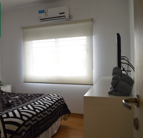 Imagen 5 de 10 de Duplex En Venta En Ituzaingo Norte
