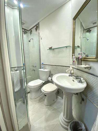 Imagen 19 de 21 de Departamento En Alquiler En Recoleta, Capital Federal, Buenos Aires