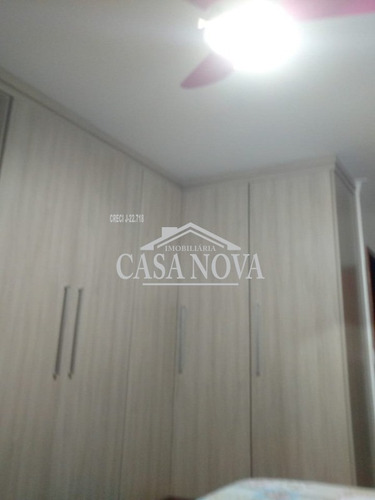 Imagem 6 de 15 de Casa - Ca01829 - 33669632