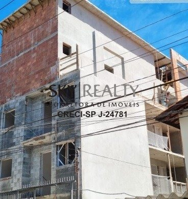 Apartamentos - Vila Arriete - Ref: 14146 - V-14146