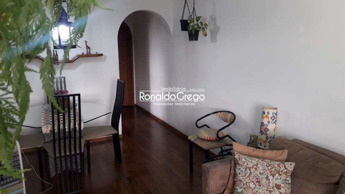 Imagem 7 de 15 de Apartamento Á Venda 2 Dorms, Campo Belo - R$ 636 Mil - V2018