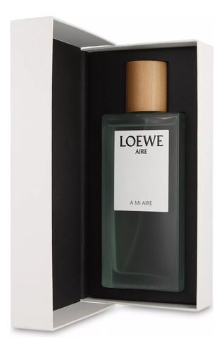 Loewe A Mi Aire 100ml Edt Spray