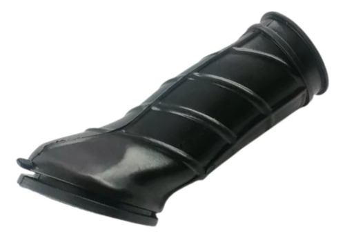 Conector Filtro Aire Para Yamaha Xtz 125 (2013 En Adelante)