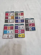 Comprar Cartas Adrenalyn Fifa 365 Escudos