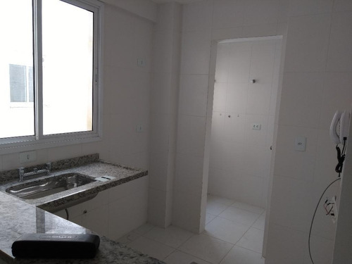 Imagem 4 de 6 de Cobertura Com 3 Dormitórios À Venda, 140 M² - Centro - São Bernardo Do Campo/sp - Co2439