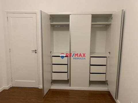 Imagem 9 de 28 de Apartamento 3 Quartos À Venda Por 1.550.000 - Ap0424
