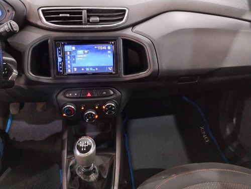 Citroën C3 CITROEN /C3 EXCL 14 FLEX