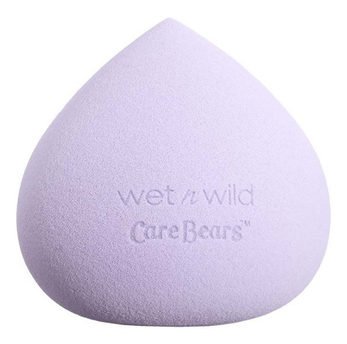 Esponja De Maquillaje Care Bears Collection By Wet N Wild | MercadoLibre Esponja De Maquillaje Care Bears Collection By Wet N Wild | MercadoLibre