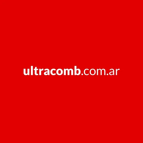 Balanza ultracomb bl 6002 hot sale