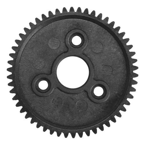 Fa Engranaje Para Per Per Per Slash 1:10 Rc Camión Corto