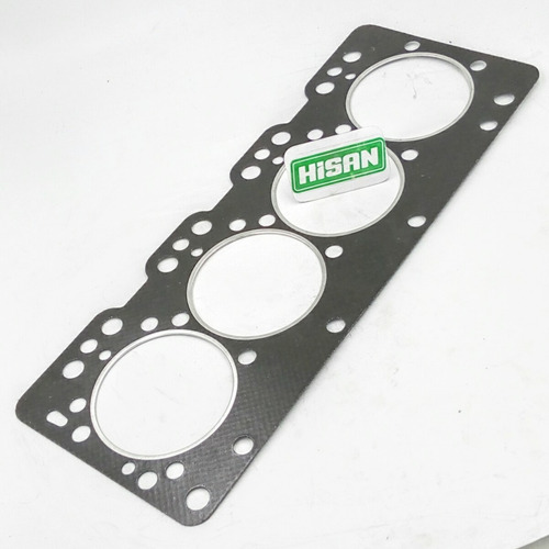 Junta Tapa De Cilindros Para Xinchai 490 Liugong Motor Chino