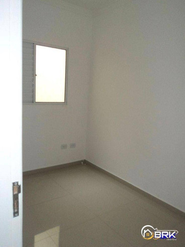 Imagem 16 de 30 de Sobrado Com 3 Dormitórios À Venda Por R$ 750.000,00 - Vila Guilhermina - São Paulo/sp - So0590