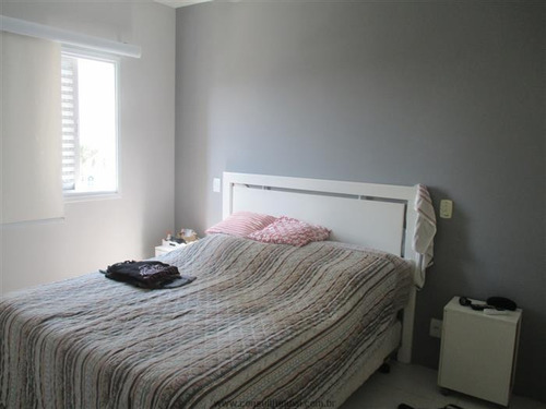 Imagem 21 de 29 de Apartamentos À Venda Em Jundiaí/sp - Compre O Seu Apartamentos Aqui! - 1452992