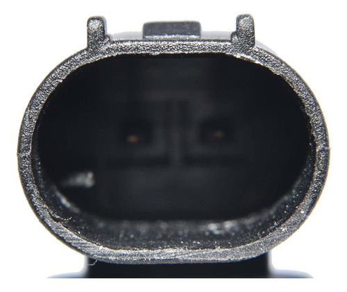 Sensor Temp Refrige Motor Para Mercedes S55 Amg 5.5 2004 Ta