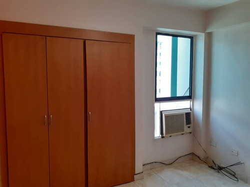 Imagen 12 de 15 de Apartamento En Venta Urbanización La Granja. Cód.: 453530