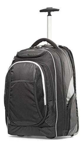 Bultos samsonite con ruedas sales