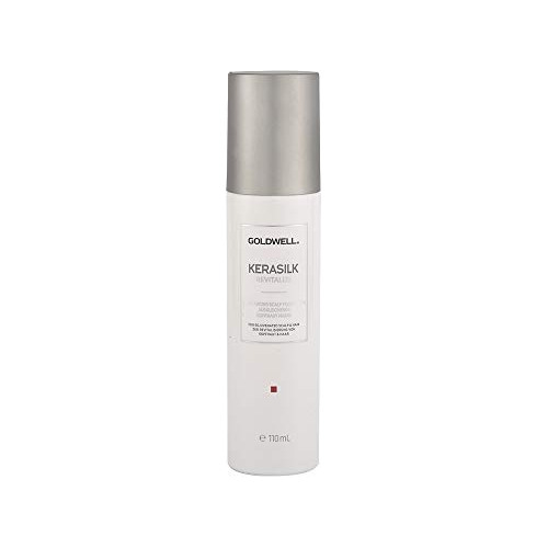 Goldwell Kerasilk Revitalize, Equilibra E Hidrata Sc