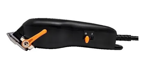 Maquina de cortar pelo gama absolute fade barber series gbs hotsell