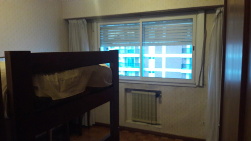 Imagen 24 de 30 de Departamento De 4 Ambientes - Boulevard Maritimo 5600 - Vista Al Mar