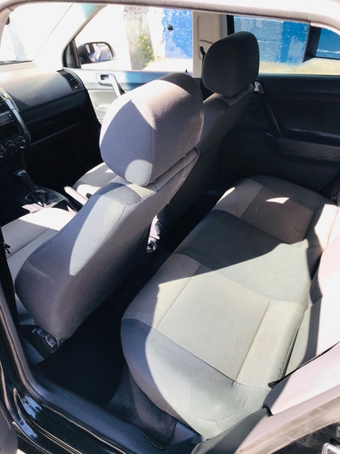 Polo 1.6 Completo