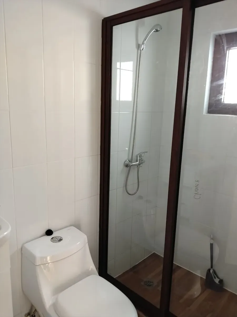 Imagen 5 de 11 de Arriendo Casa 4hab 3ba San Antonio