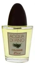 Comprar Pino Silvestre Acqua Di Pino Concentre Edc 125ml Hombre