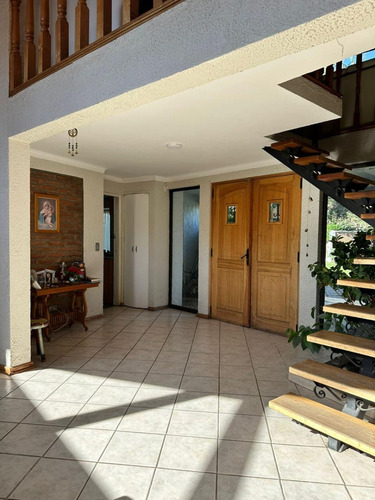 Vende Dueño Excelente Parcela De Agrado Lugar Privilegiado