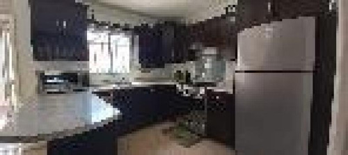 Imagen 2 de 15 de Casa Sola En Renta En Jardines De Aragón, Juárez, Chihuahua