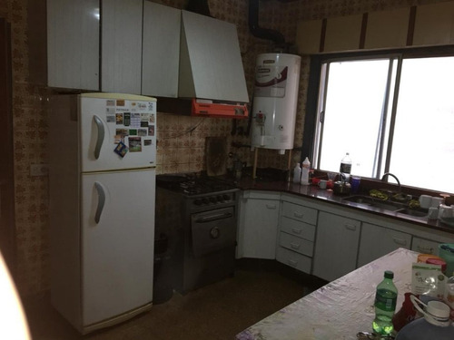 Imagen 4 de 12 de Casa En Venta En Ituzaingo Norte