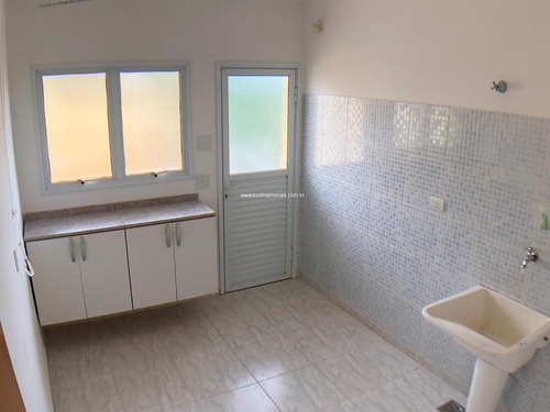 Imagem 9 de 30 de Espetacular Casa Alto Padrão- Locação E Venda- 4 Suítes- Condomínio Residencial Dos Lagos-itupeva - Ca00190 - 34844010